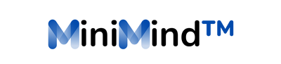 MiniMind