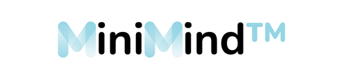 MiniMind
