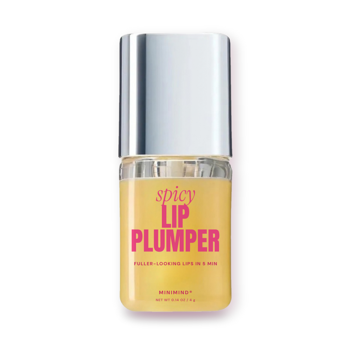 LABIAL AUMENTO