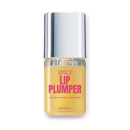 LABIAL AUMENTO