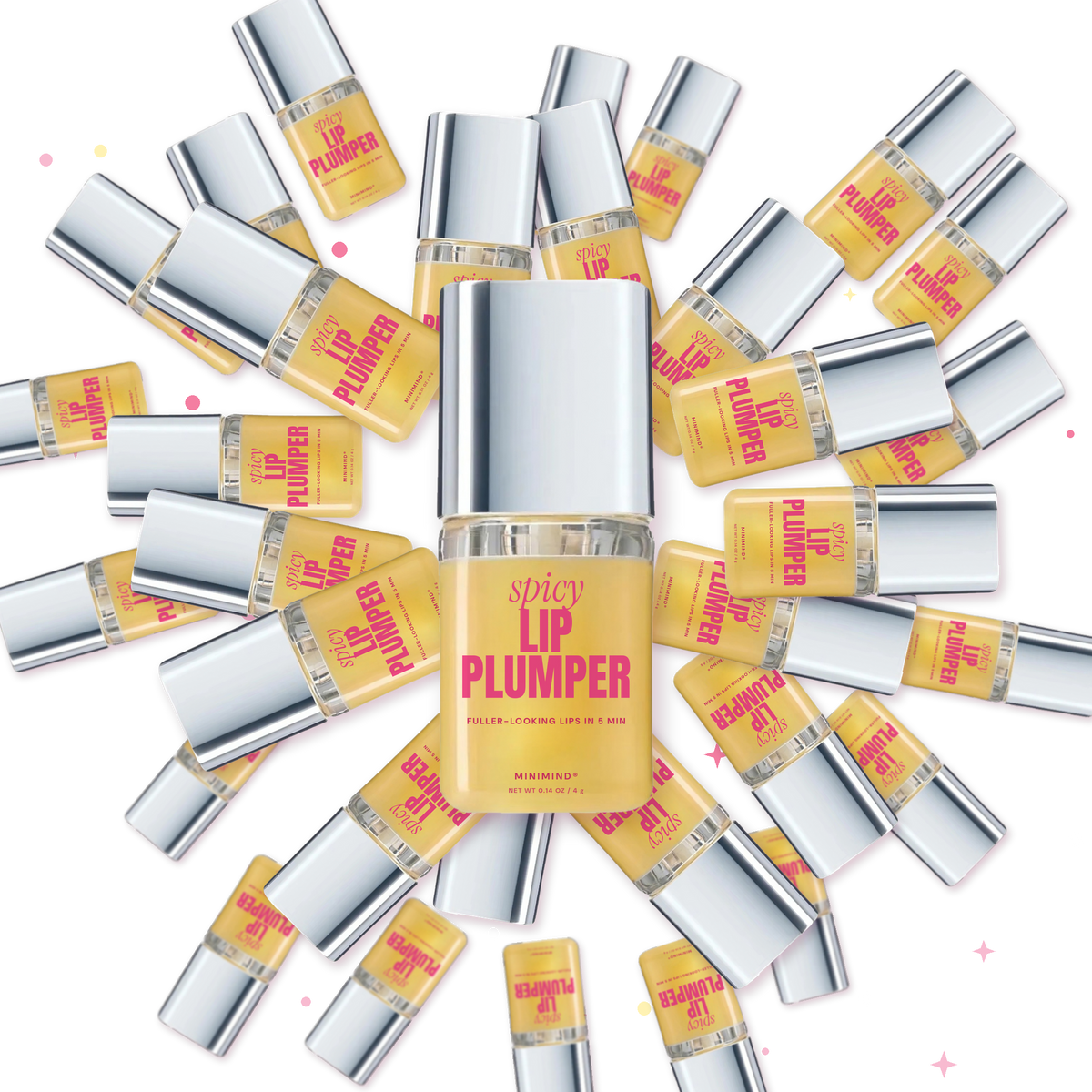 LABIAL AUMENTO