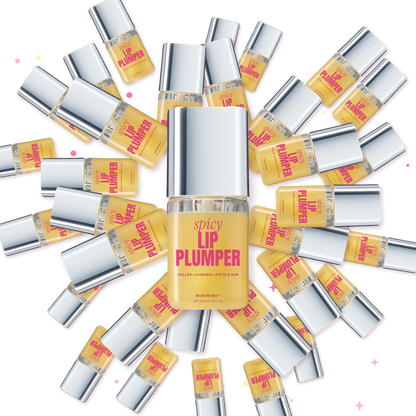 LABIAL AUMENTO